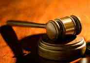 Indian law